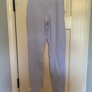 Lululemon Align - Double Lined (no pockets)